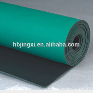 Anti-static Rubber Mat ( ESD )